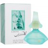 Salvador Dali Laguna 30 ml toaletná voda pre ženy