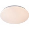Lucide 79199/14/61 OTIS stropné svietidlo 1xLED 3000K 910lm 14W