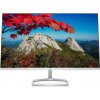 HP M27fd (2H3Y8AA) 27,0