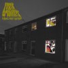 Arctic Monkeys: Favourite Worst Nightmare - Vinyl (LP)