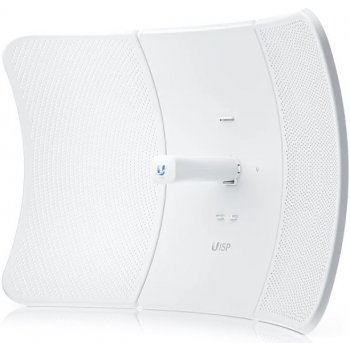 Ubiquiti LTU-XR