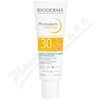 Bioderma Photoderm AKN Mat zmatňujúci fluid na opaľovanie SPF30 40 ml