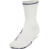 Ponožky Under Armour UA AD Playmaker 1pk Mid 1376229-114 Veľkosť L