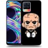 Picasee ULTIMATE CASE pro Realme 8 4G - Separ