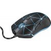 Trust GXT 133 Locx Gaming Mouse 22988