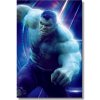 Hulk obraz na stenu