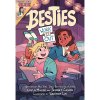 Clarion Books Besties: Work It Out (The World of Click)