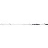 Prút Shimano Yasei Zdr River Jig Spin EX-FAST 2,40m 12,28g 2pcs