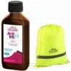 Vitar Veterinae ArtiVit Sirup 200 ml reflex batůžek