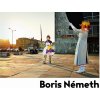 Boris Németh - Boris Németh