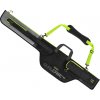 Delphin puzdro Reaxe DualCase 140cm