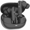 Swissten ANC Focus Bluetooth Slúchadlá - čierna 14539578