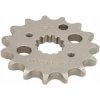 JT Sprockets JTF 519-15