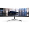 AOC PD49 49
