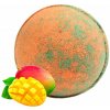 Aroma Natura Šumivá Bomba do Kúpeľa - Mango 180g