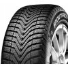 Vredestein Snowtrac 5 165/60 R14 79T