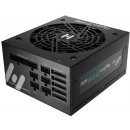 Fortron HYDRO PTM PRO 850W PPA8502200 / PPA8502203