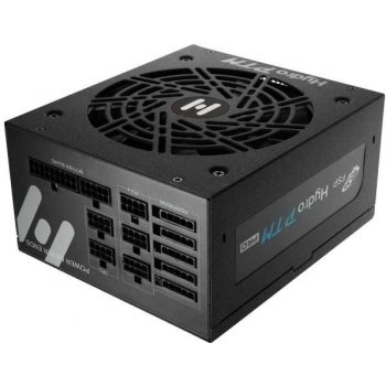 Fortron HYDRO PTM PRO 850W PPA8502200 / PPA8502203