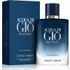 Armani Acqua di Gio Profondo parfumovaná voda pre mužov 100 ml
