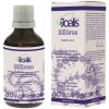 Joalis Bili Dren 50 ml