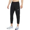 Nike Dri-FIT Challenger Men s Woven Running Pants black