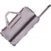 Travelite Basics antracitová 98 l