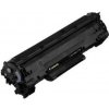 Toner Canon CRG-728 čierny (3500B002)