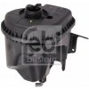 Vyrovnávacia nádržka, chladiaca kvapalina FEBI BILSTEIN 39615