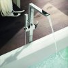 GROHE 23 119 000