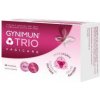 GYNIMUN TRIO VAGICARE