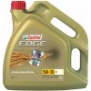 Castrol Edge Titanium FST 5W-30 M 4L