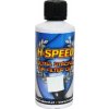 Olej do vzduchového filtra H-Speed Ultra-Strong 100ml