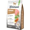 EMINENT Senior Light 15kg - 19/8