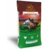Nosnice Gold 10 kg granule