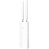 Cudy AC1200 WiFi Gigabit outdoor Access Point