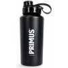 Primus TrailBottle 1000ml