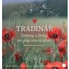 Tradinář - Martina Boledovičová, Monika Kindlová