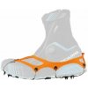 Nortec TRAIL 2.4