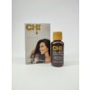 Chi Argan Oil Plus Moringa Oil 15 ml