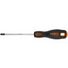 04-036 šroubovák křížový PZ3x150mm CrMo steel NEO tools