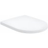 Villeroy & Boch Subway 3.0 8M426101