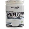 Best Body Nutrition Creatine monohydráte 500g
