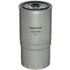 Delphi HDF570 Palivový filter