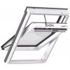 Dálkově ovládané střešní okno Velux GLU 006121 MK08 78 x 140
