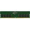 Pamäť RAM Kingston KVR56U46BS8-16 16 GB DDR5 SDRAM DDR5 5600 MHz