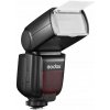 Blesk Godox TT685II-N