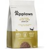 Applaws Cat Adult Chicken & Lamb 2 kg