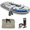 Intex 68325 Excursion 5 Set