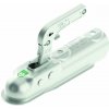 Kĺb BC 3500 A priemer 50 mm, 2 x 12,5 mm, SPP