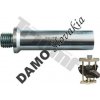 TRIUMF Pevný lisovací adaptér 140 mm, M24, Ø 31 mm